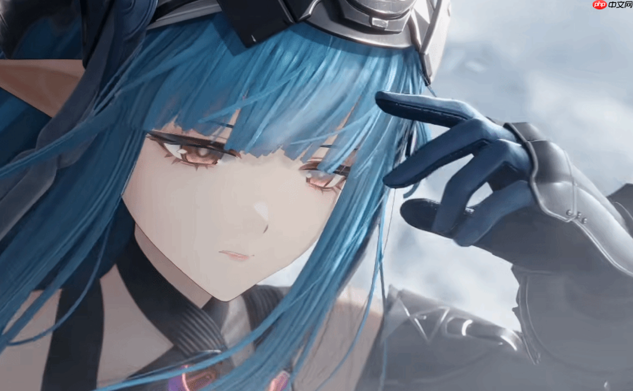 2026开年1月必玩游戏推荐：华硕显卡解锁高帧盛宴