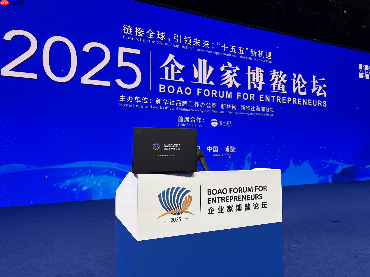 2025信创产业观察：越过“替代”分水岭，联想开天定义价值创造新坐标  第3张