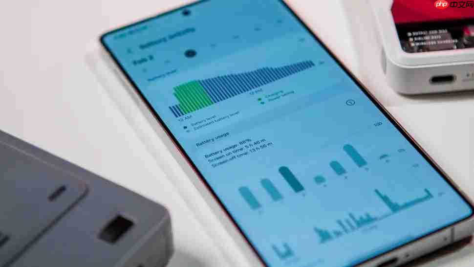 消息称三星Galaxy S26 Ultra配60W充电，30分钟可充至75%  第3张
