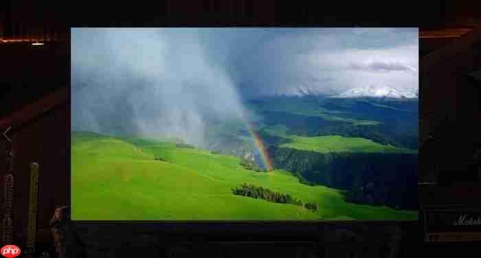 海信电视年度TVC《人生大事看百吋》：为重要时刻留存“在场”的真实  第4张