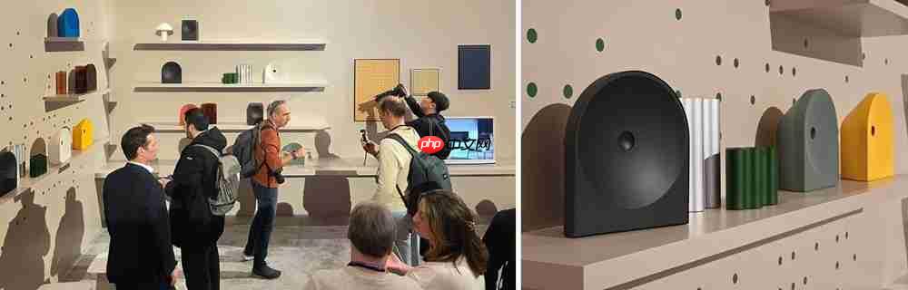 三星显示产品：让每一刻视听体验皆精彩  第9张