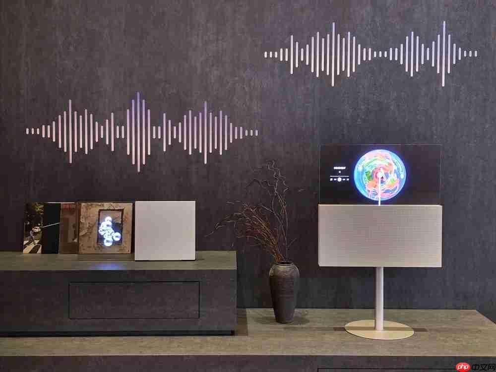 三星显示产品：让每一刻视听体验皆精彩  第11张