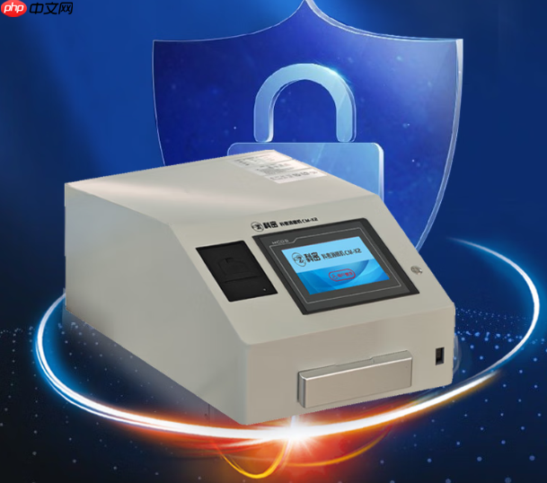 李杰：一加Turbo 6系列开售即享国补 将于明日发布  第1张