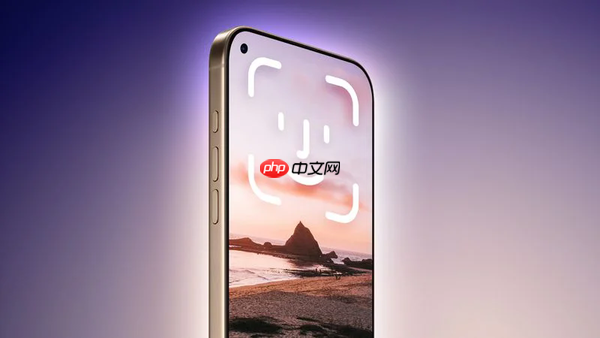 iPhone 18 Pro值得等待的十大理由：2nm芯、卫星上网  第2张