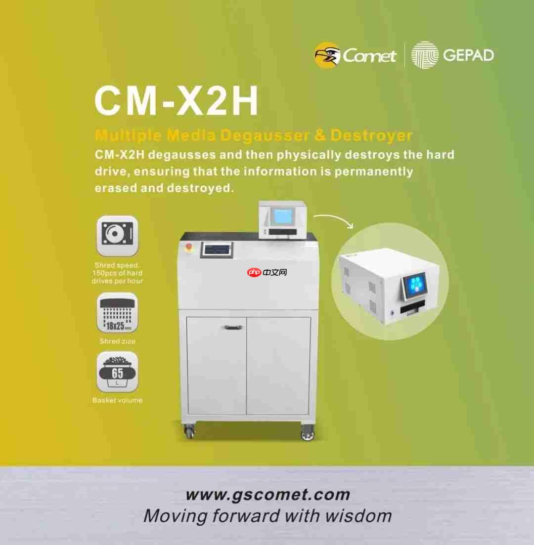 阳光科密迪拜参展圆满收官，实力斩获国际客商好评！  第2张