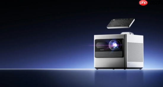 成者AI会议机器人等系列新品打响“AI会议时代”系统战  第8张