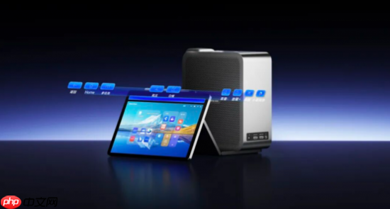 成者AI会议机器人等系列新品打响“AI会议时代”系统战  第7张