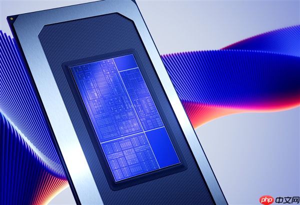 核显性能哪家强 揭秘AMD、Intel处理器挤牙膏的艺术  第4张