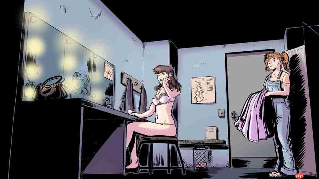 《机密谋杀案中案》定于1月13日发售 首发价46元  第3张