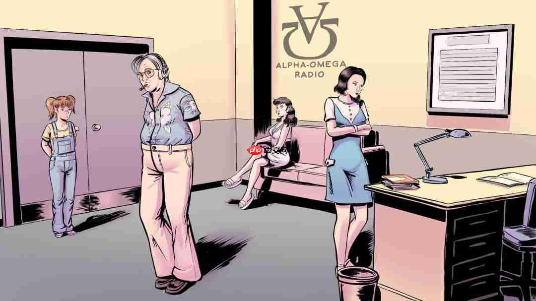 《机密谋杀案中案》定于1月13日发售 首发价46元  第7张