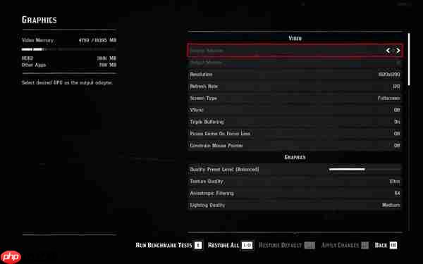 英特尔锐炫B390游戏实测 相当惊艳的游戏体验  第19张