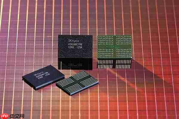 王腾回应红米手机价格贵了：供应链成本大幅上涨 没办法  第2张