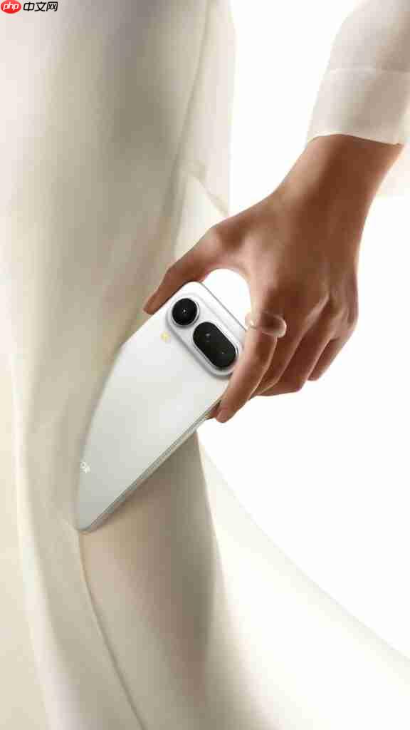 HONOR Magic8 Pro Air 确认 1 月 19 发布！传具四色机身选择、「这规格」或轻薄机最强？  第7张