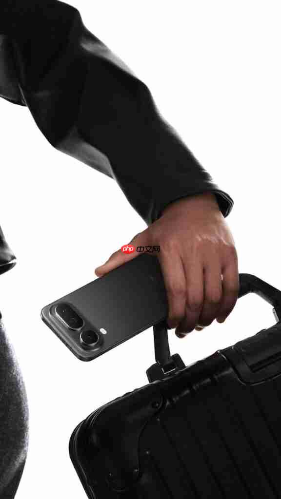 HONOR Magic8 Pro Air 确认 1 月 19 发布！传具四色机身选择、「这规格」或轻薄机最强？  第6张