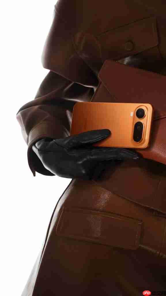 HONOR Magic8 Pro Air 确认 1 月 19 发布！传具四色机身选择、「这规格」或轻薄机最强？  第4张