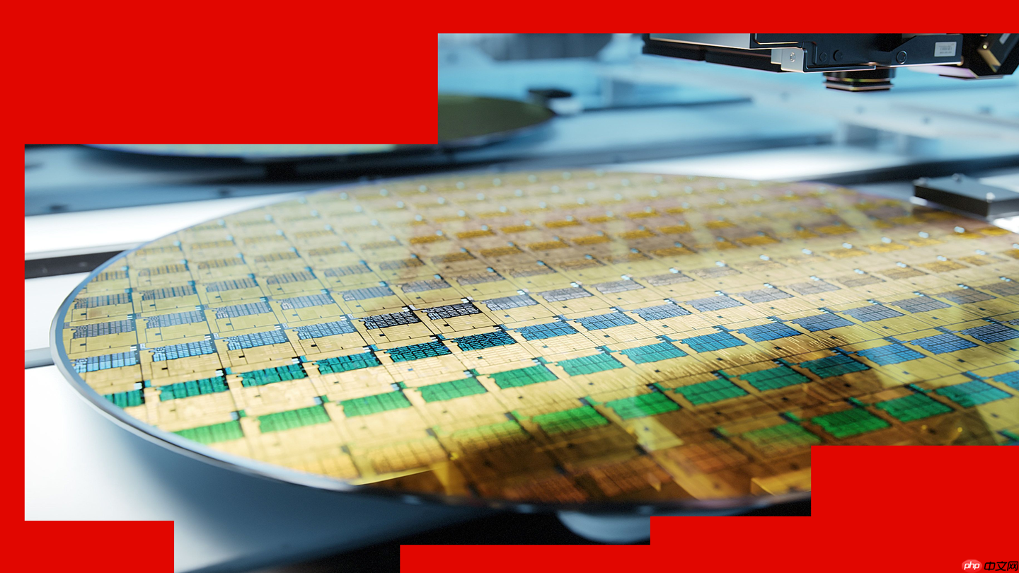 前所未有：消息称闪迪向 NAND 产品客户提出全额预付款长期合同