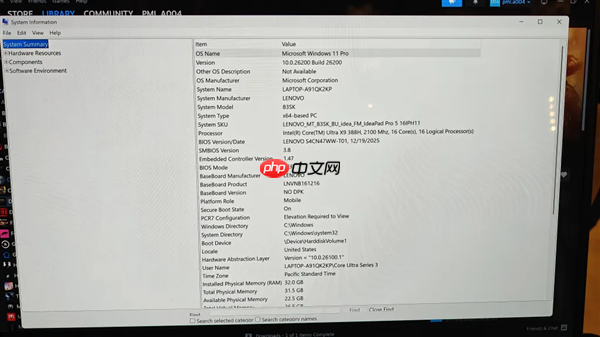 入门独显可以扔了！Intel锐炫B390集显实测：《赛博朋克2077》超80FPS