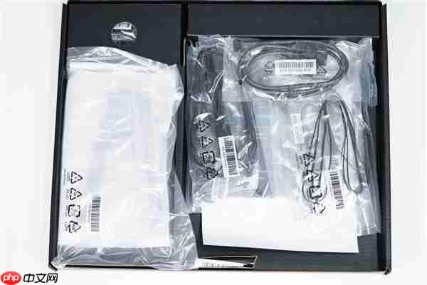 微星最强AM5主板！MEG X870E ACE MAX图赏  第35张