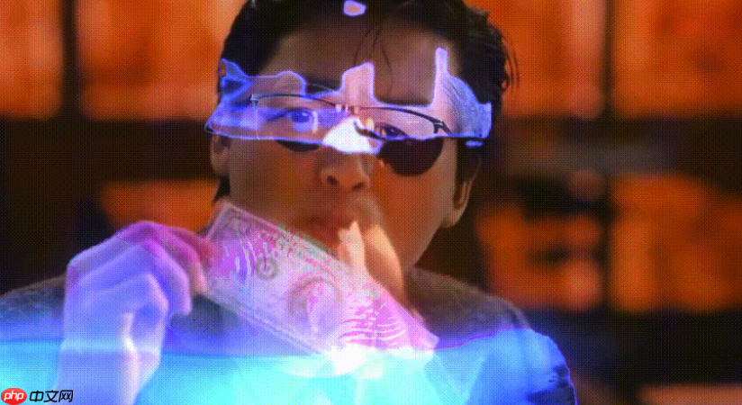 快手可灵团队开源 UniVideo，一个模型搞定“视频理解+生成+编辑”  第1张