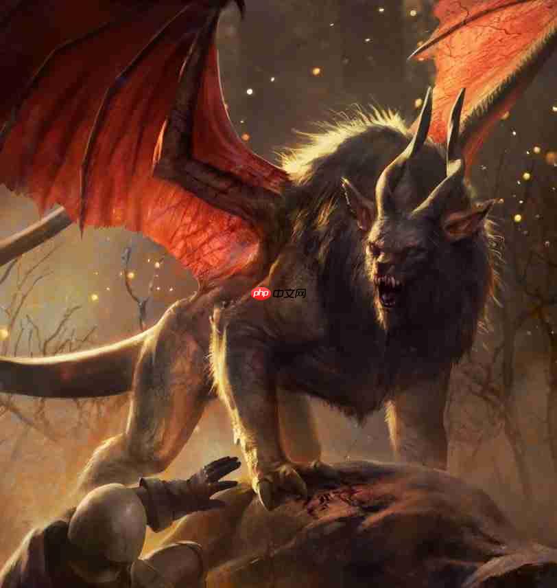 沙漠还是寒冬？ IGN波兰记者分析《巫师3》新DLC地点  第3张