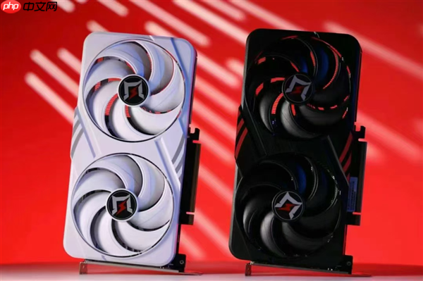 《星际裂变》抢先体验 耕升 RTX 5060 Ti 16GB 追风 OC太空沙盒建造  第11张