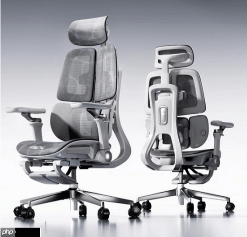 人体工学椅哪个牌子好?儿童学习桌怎么选?十大品牌深度解析