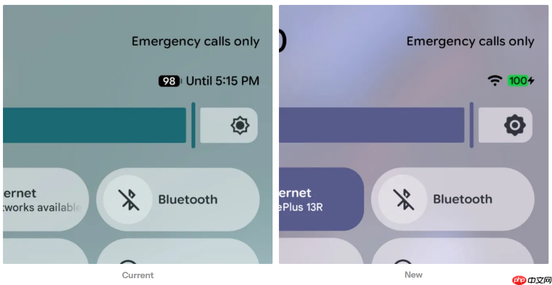 Android Canary 2026首更 Pixel 9有望获得Quick Share-AirDrop联通支持  第1张