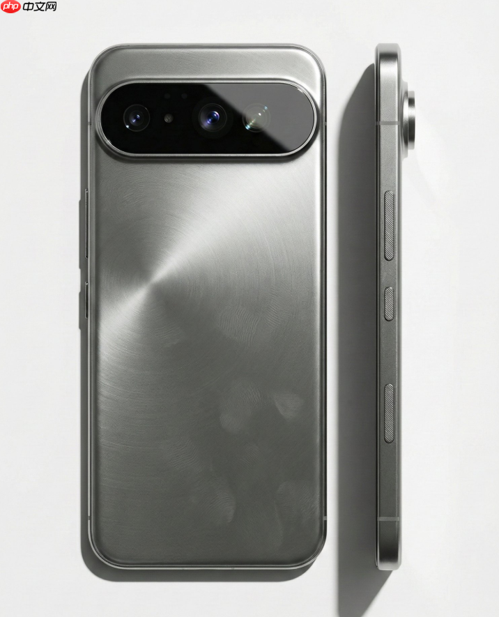 比 iPhone Air 更轻薄？HONOR Magic 8 Pro 关键发布时间遭洩露!  第2张