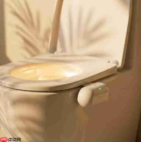 CES 2026猎奇产品大集合：「马桶电脑」监控肠道、Faker成3D 全息 AI 数位伴侣