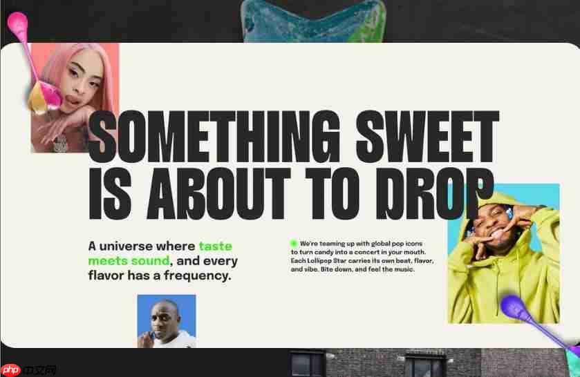 CES 2026猎奇产品大集合：「马桶电脑」监控肠道、Faker成3D 全息 AI 数位伴侣  第3张