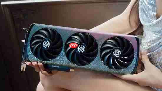 NVIDIA DLSS 4.5和动态6倍帧生成来了，索泰与英伟达邀您一起GeForceON  第11张