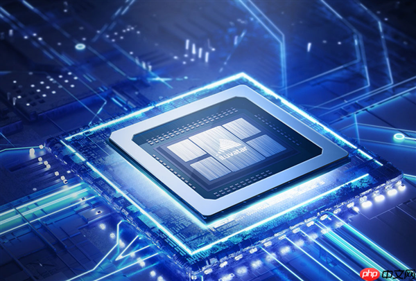 国产GPU公司天数智芯将发全新架构芯片 对标NV的H200、B200显卡  第2张