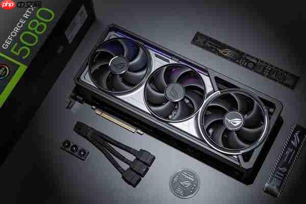 CES 2026：华硕显卡完美驱动NVIDIA DLSS 4.5黑科技  第11张