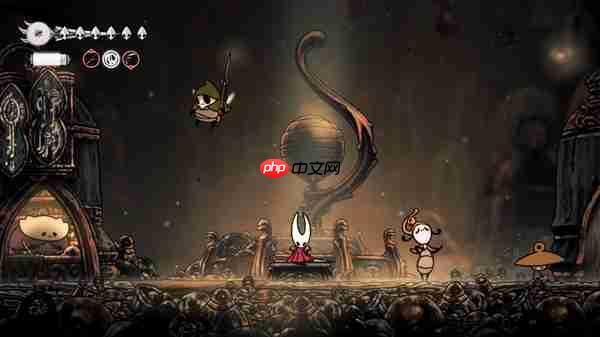 2025 Steam大奖公开 华硕5070显卡助力游戏每一刻！  第2张