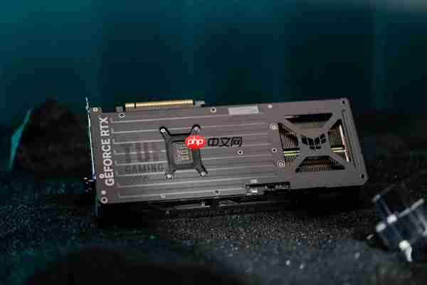 2025 Steam大奖公开 华硕5070显卡助力游戏每一刻！  第8张