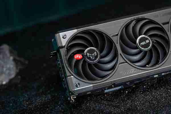 2025 Steam大奖公开 华硕5070显卡助力游戏每一刻！  第6张