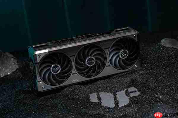 2025 Steam大奖公开 华硕5070显卡助力游戏每一刻！  第5张