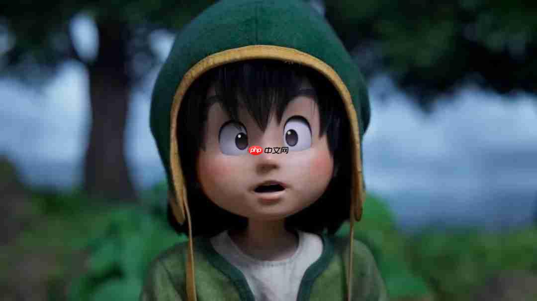 《勇者斗恶龙7：重制版》试玩Demo已上线！存档可继承  第1张