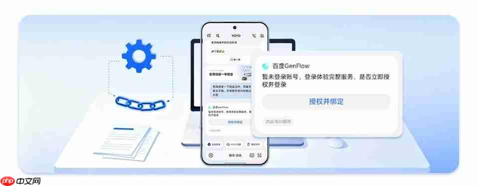 新定义泳池清洁：元鼎智能如何赢得200万欧美家庭的深度信任