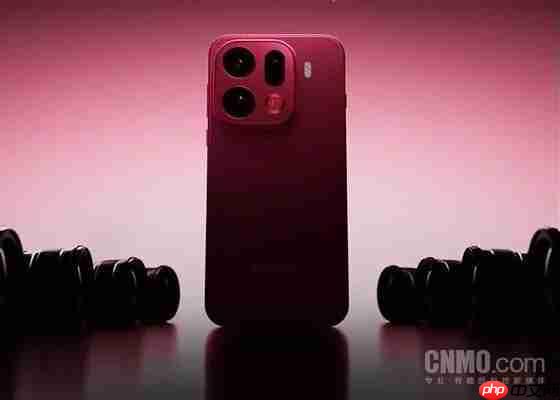 OPPO元旦假期销量涨幅达32.4% 位列主流手机厂商第一  第1张