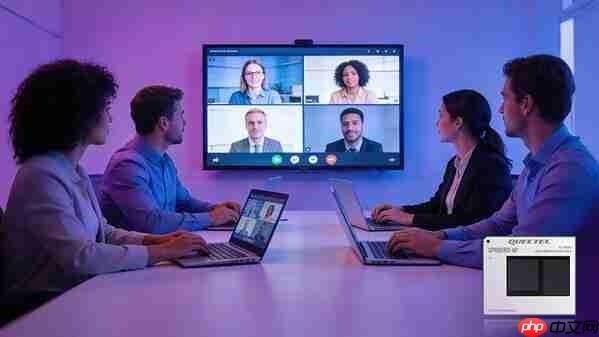 移远新一代旗舰智能模组SP895BD-AP，驱动AIoT场景智能进化  第3张