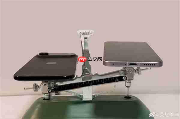 既Pro又Air！荣耀Magic8 Pro Air官宣 1月19日见  第5张