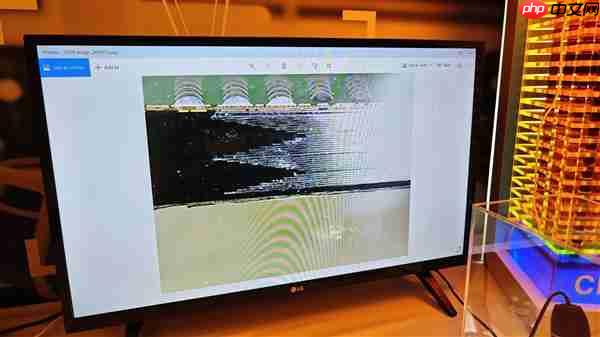 第八代3D闪存首次下放：铠侠BG7系列SSD发布！还有245.76TB全球最大SSD  第2张