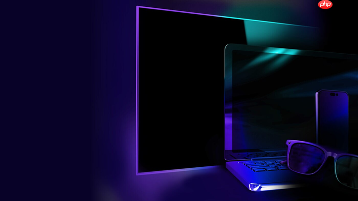 CES 2026 开幕，Arm 引领五大技术趋势  第1张