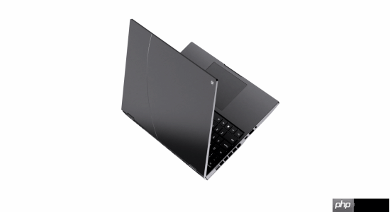 七彩虹iGame Origo 携CES新发布Panther Lake登场，预计上半年上市！  第2张