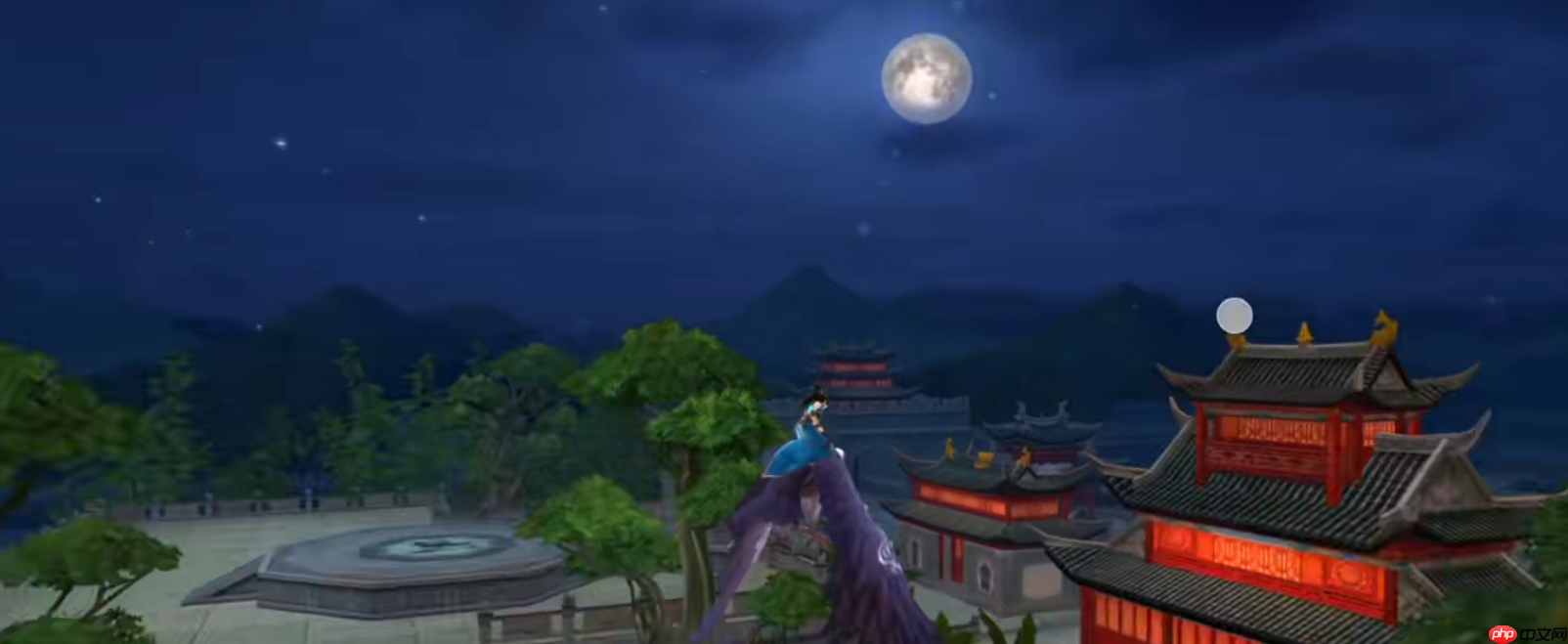 新手必看！战力飙升超实用速成攻略  第1张