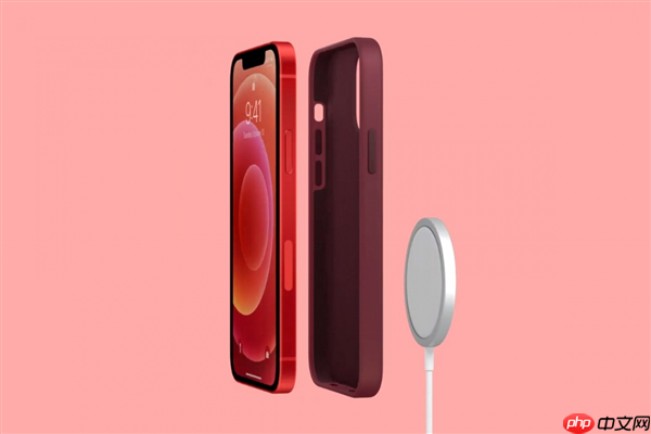 3月发布！iPhone 17e要来了