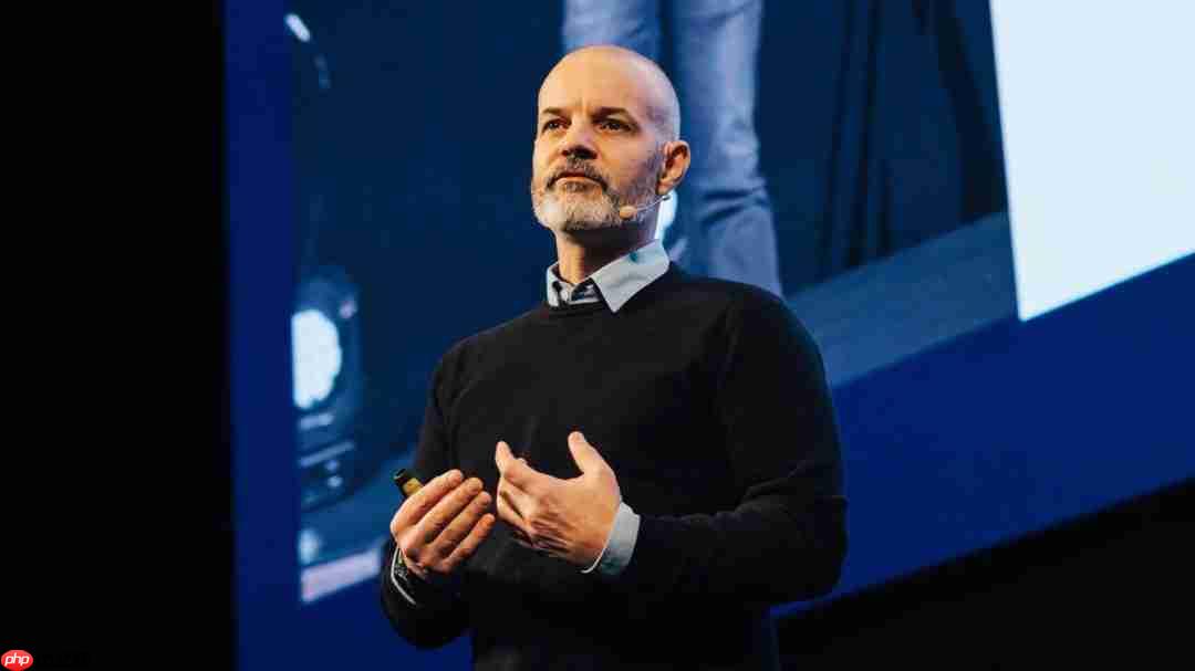 分析师称从商业角度上《丝之歌》“本不应存在”  第1张