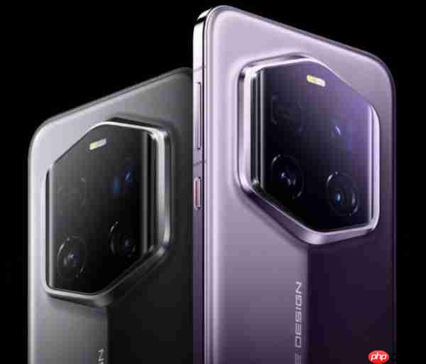 荣耀Magic8 RSR开始测试 或在年前和大家见面？  第2张