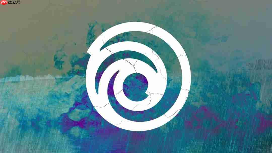 育碧关闭负责开发《刺客信条：叛变》的工作室 三周前才刚刚成立工会  第1张